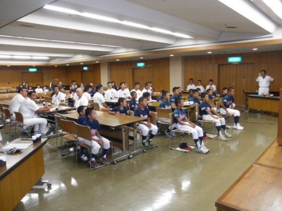 2013-09-08卒団式